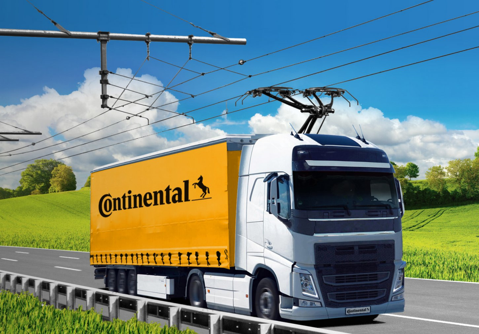 Continental overhead lorry lines.png