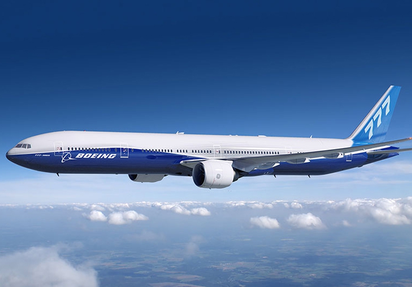 Boeing2.jpg