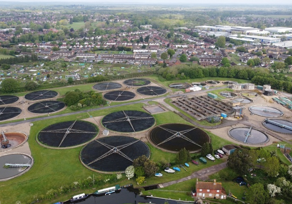 Guildford sewage treatment.png