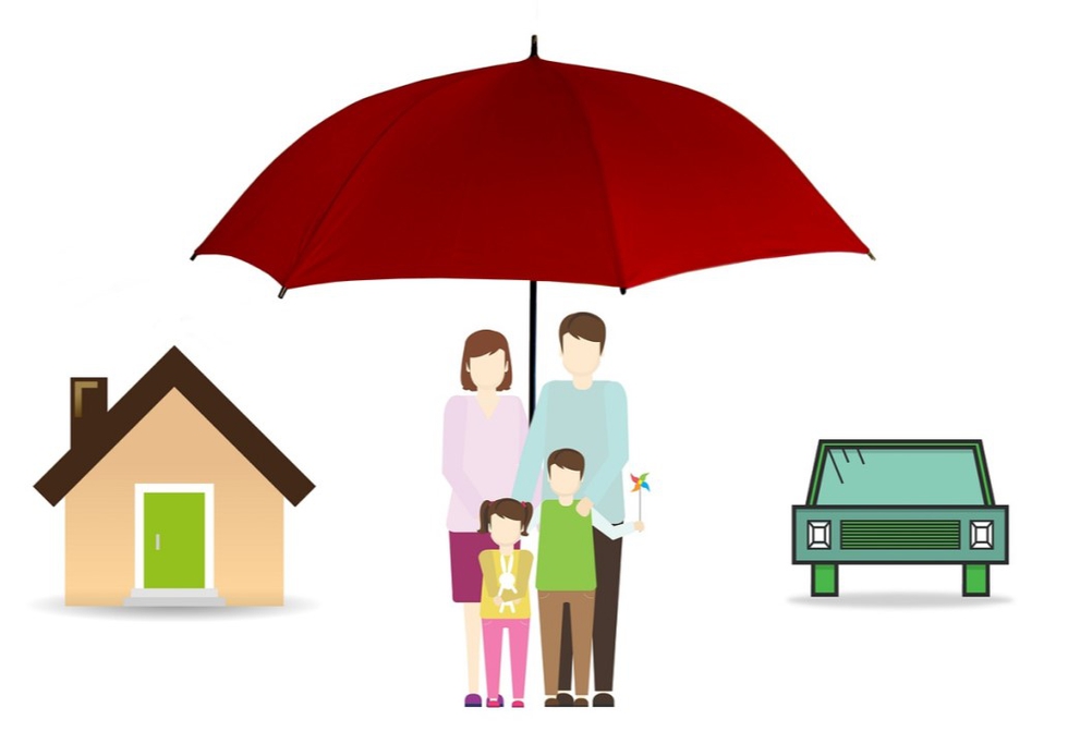 Life insurance. Photo: Tumisu / Pixabay