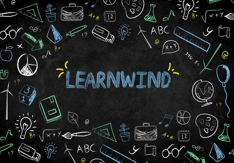 LearnWind. Credit: WindEurope