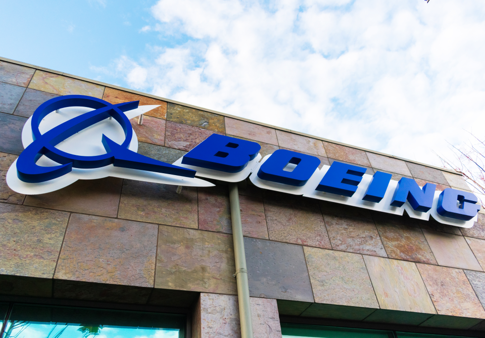 Boeing logo.png