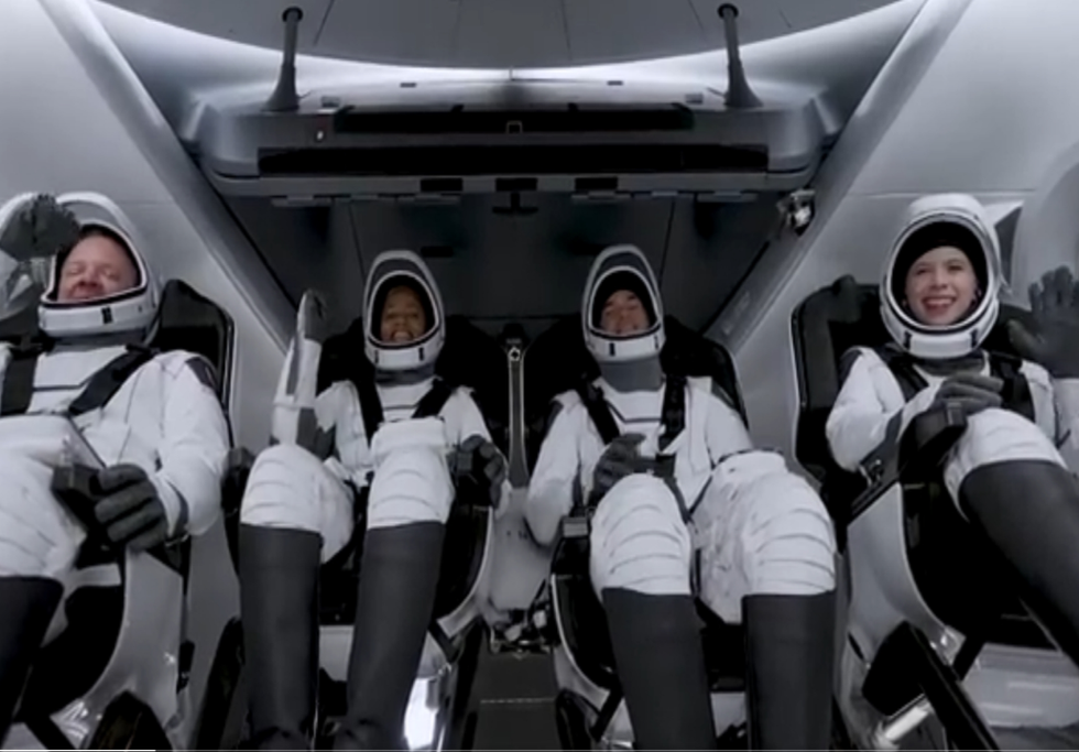 SpaceX amateur astronauts.png