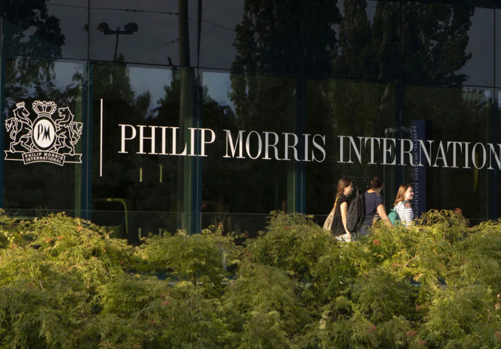 Phillip Morris International.png