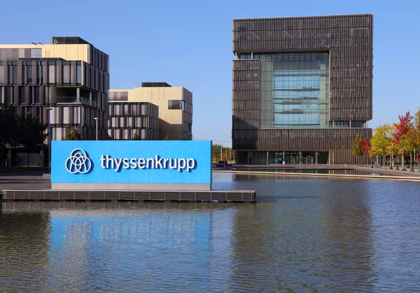 Thyssenkrupp logo.png