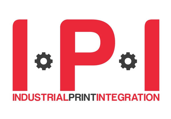 IPI_logo.jpg