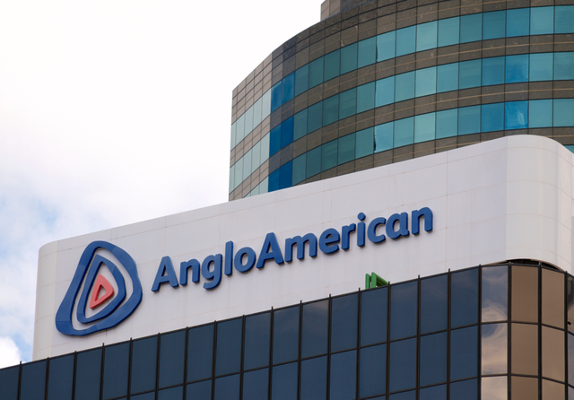 Anglo American logo.png
