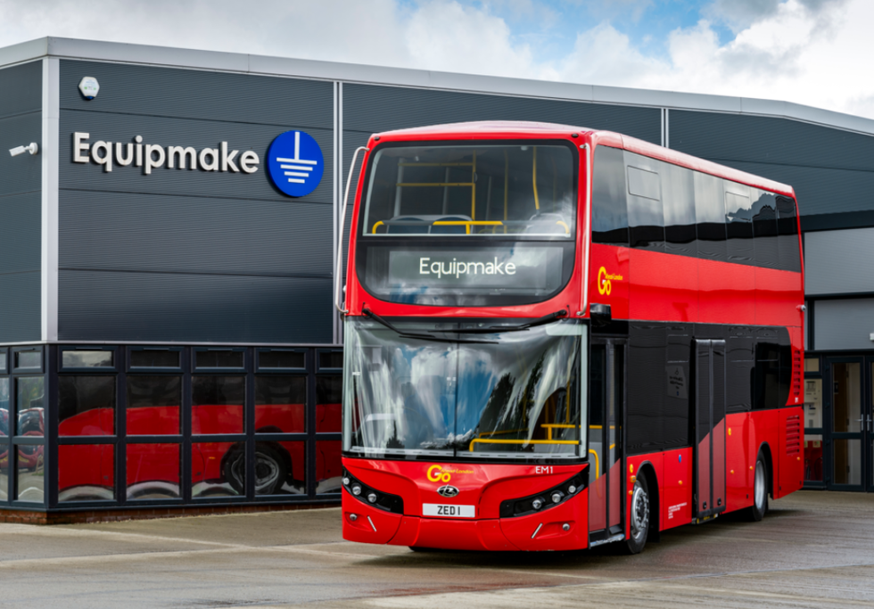 Equipmake Jewel E electric bus.png