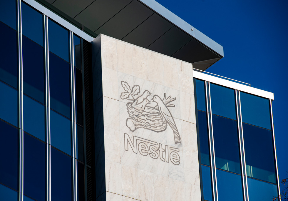 Nestle logo.png