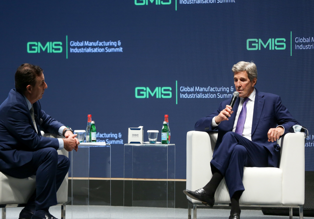 John Kerry GMIS2021.png