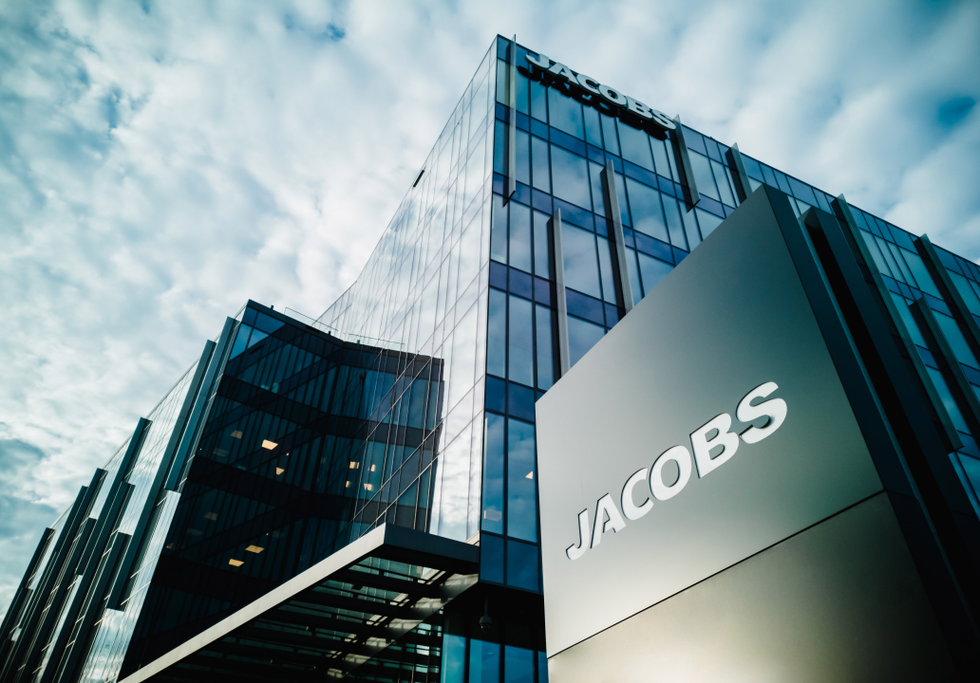 Jacobs logo.png