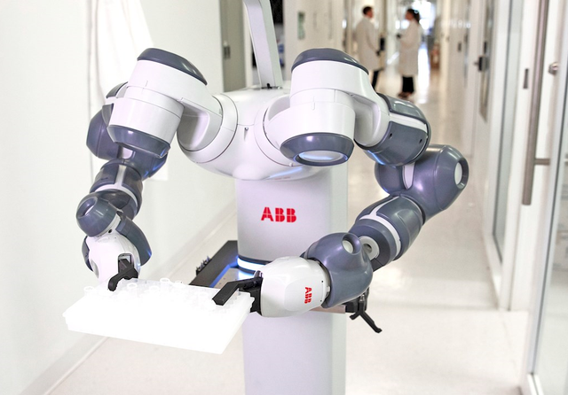 ABB autonomous robots.png
