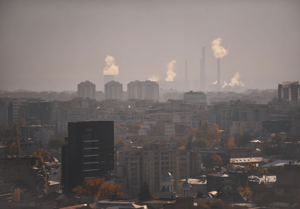 Air pollution Bucharest.png