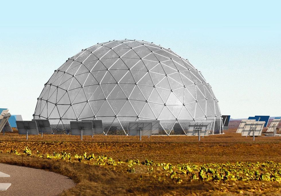 updated-dome.jpg