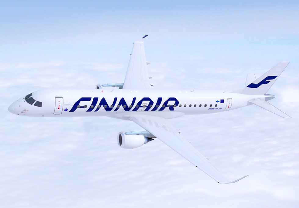 Finnair.jpg