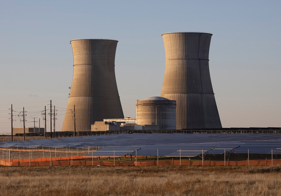 nuclear power plant.jpg