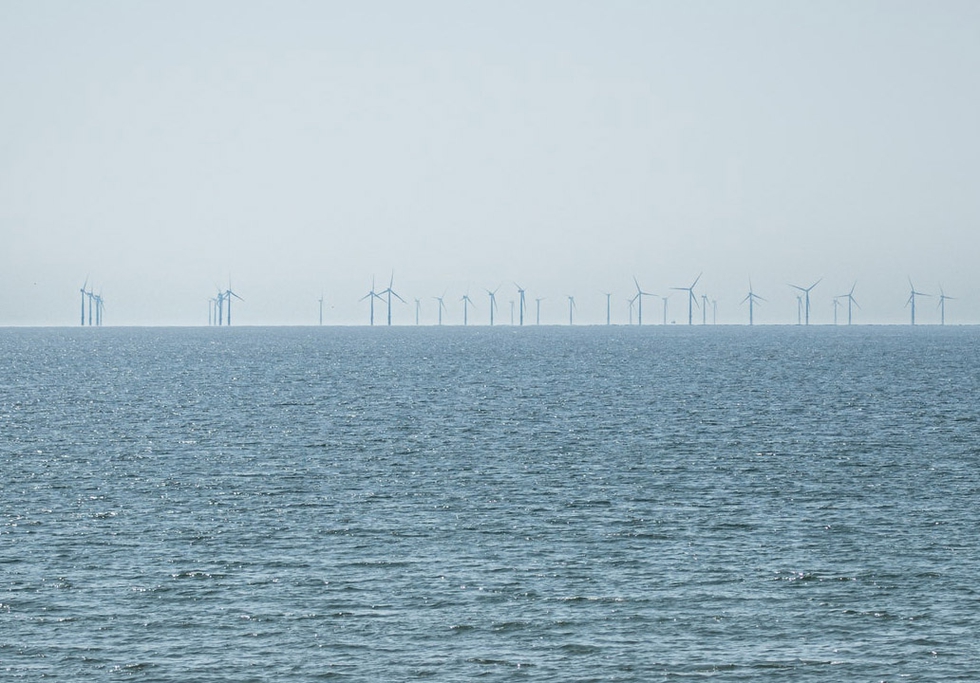 offshore wind farm.jpg
