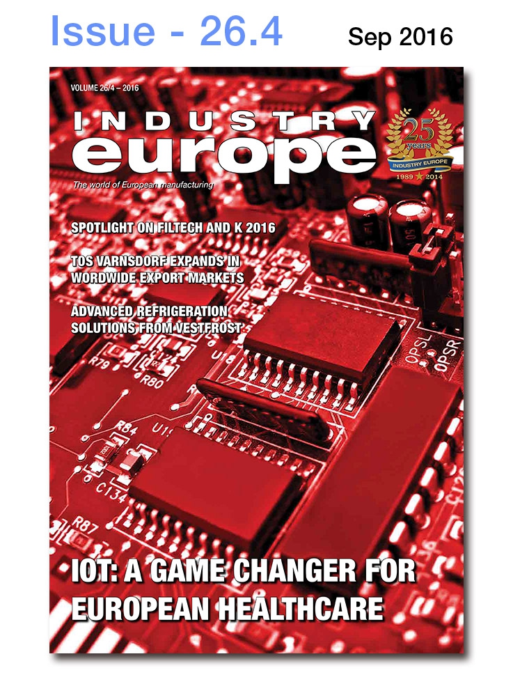 Issue 26-4 - image