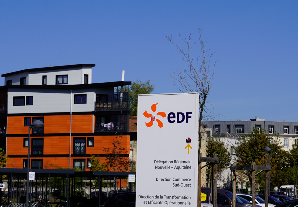 EDF Energy logo.png