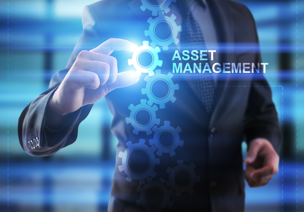 Asset management.png