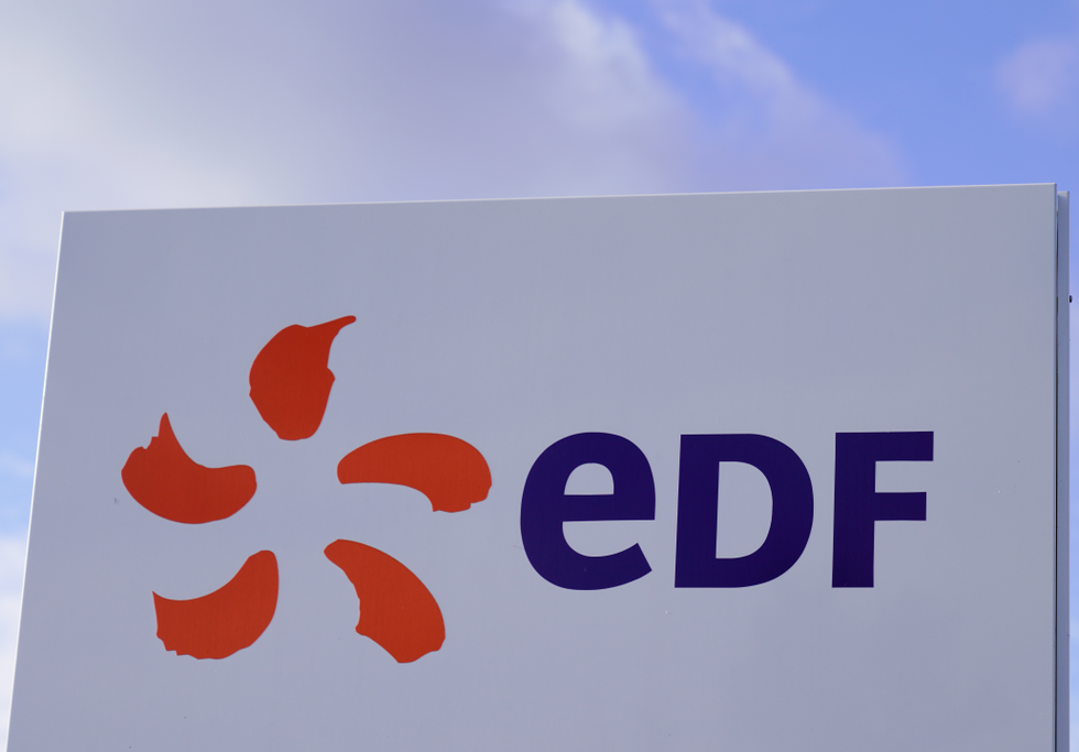 EDF Energy.png
