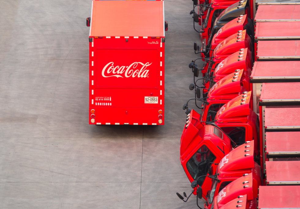 Coca-Cola truck fleet.png