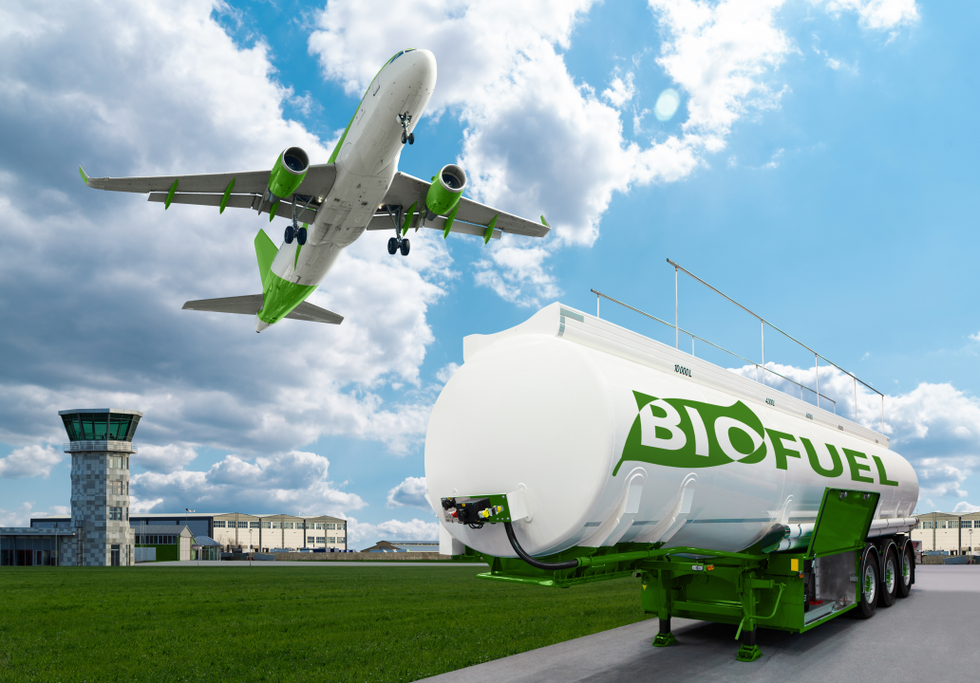 Biofuel.png