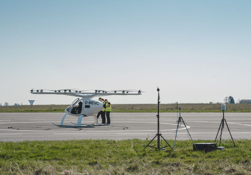 Volocopter France test flight.png