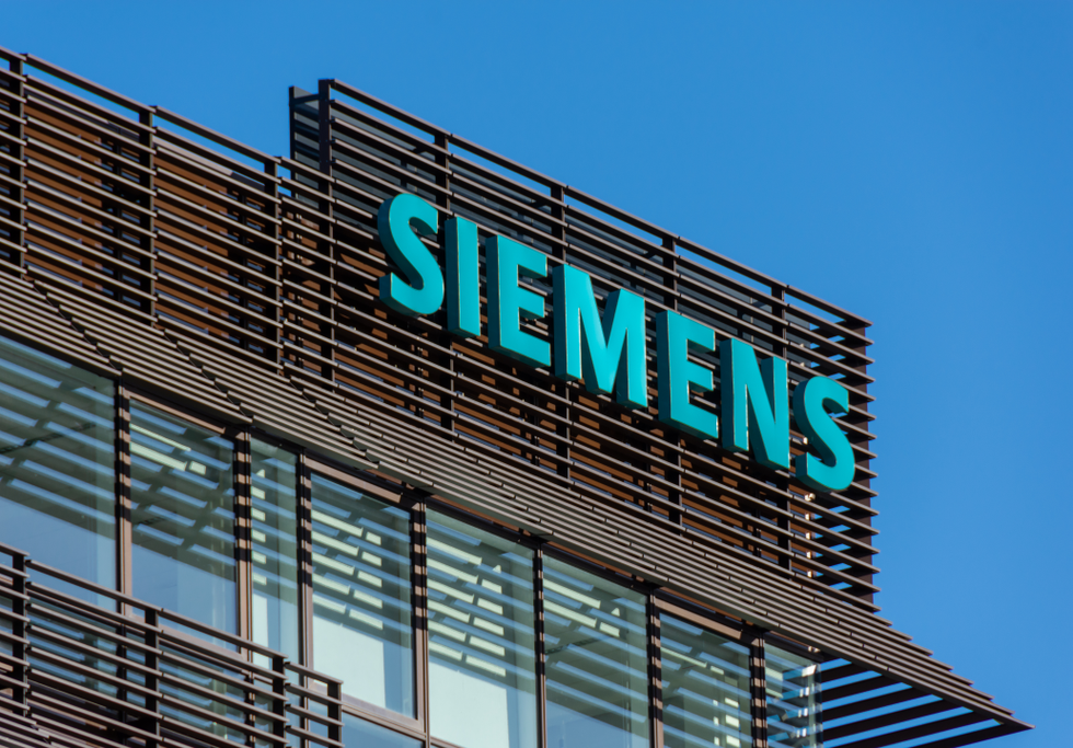Siemens logo.png