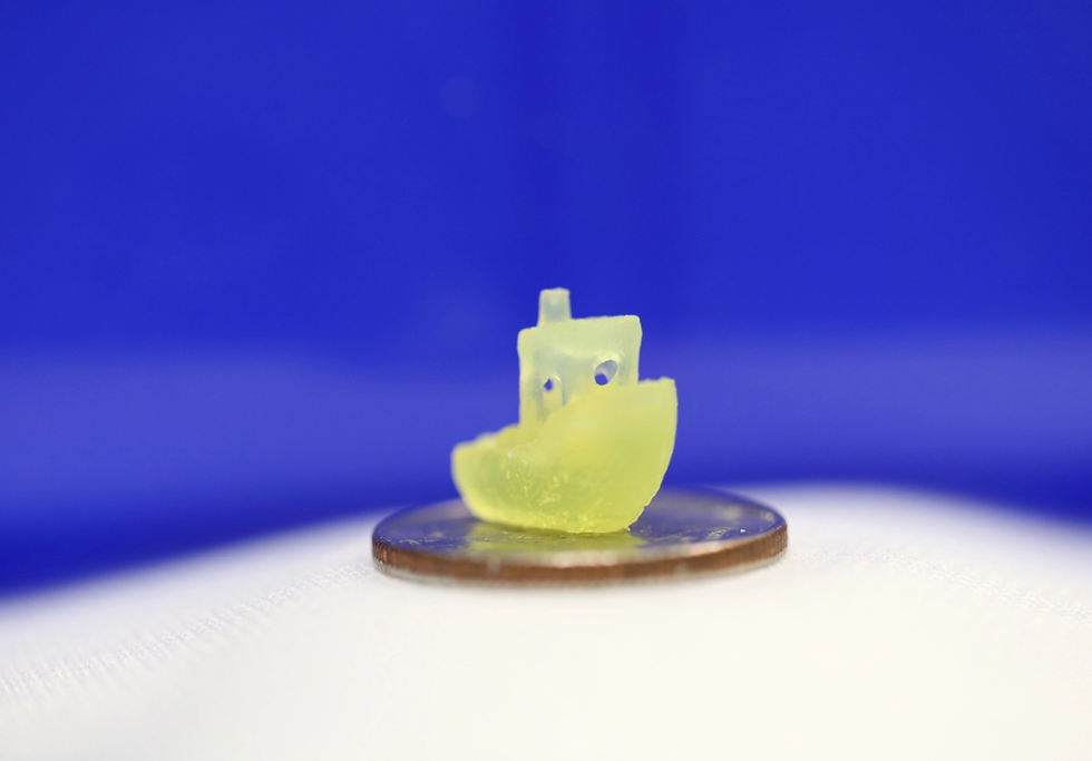 3d printing resin boat figurine.png