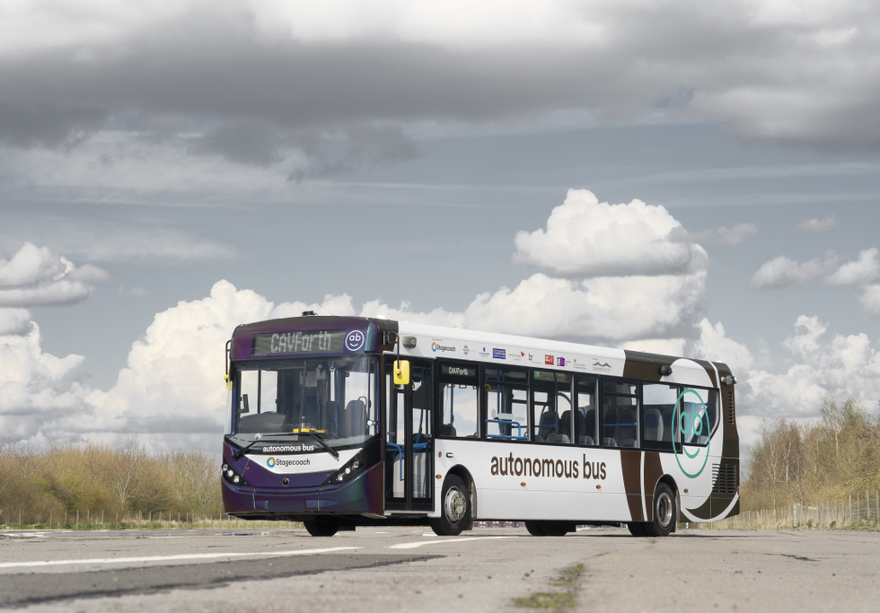 Stagecoach project CAVForth autonomous bus 2.png