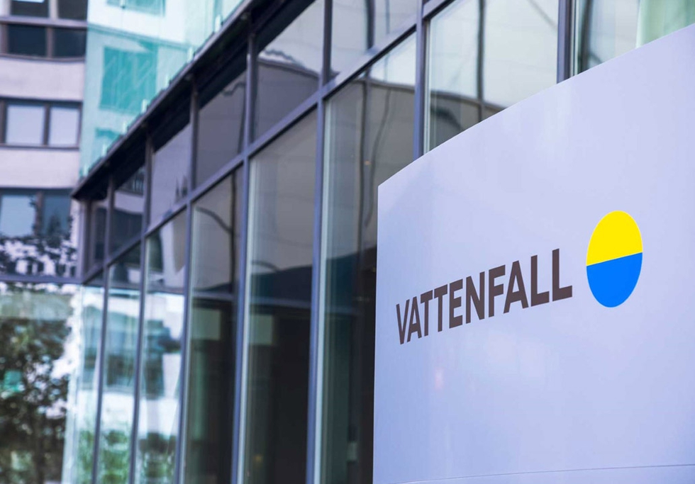 Vattenfall_HQ.jpg