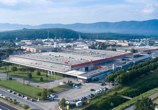ABB Frosinone green factory.png