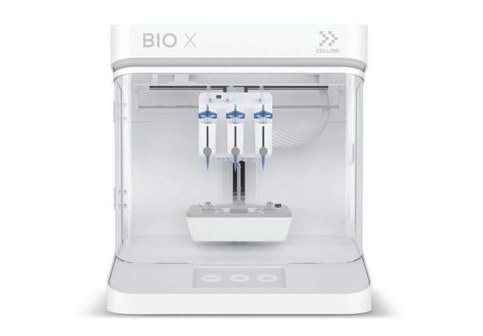 Bio X 3D bioprinter.jpg