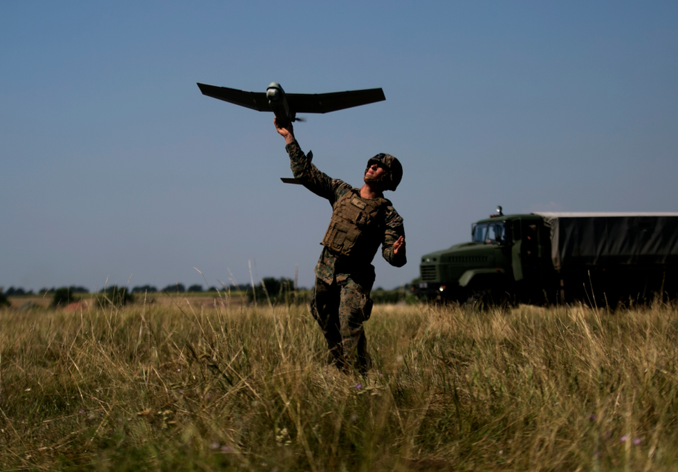 Ukraine war drones.png