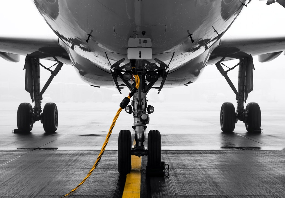 aeroplane_fuel.jpg