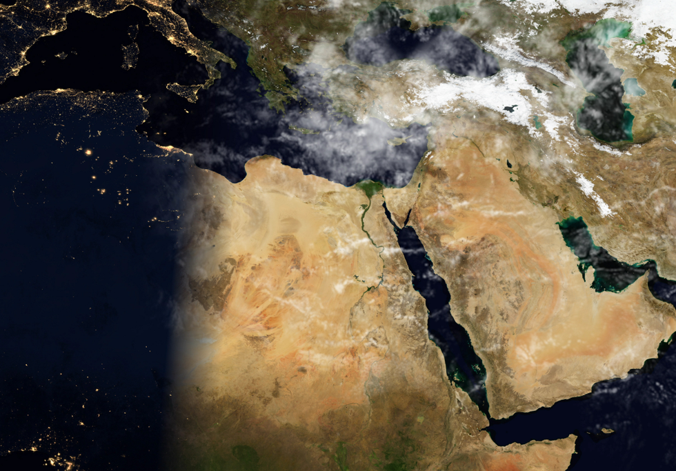 Egypt from space.png