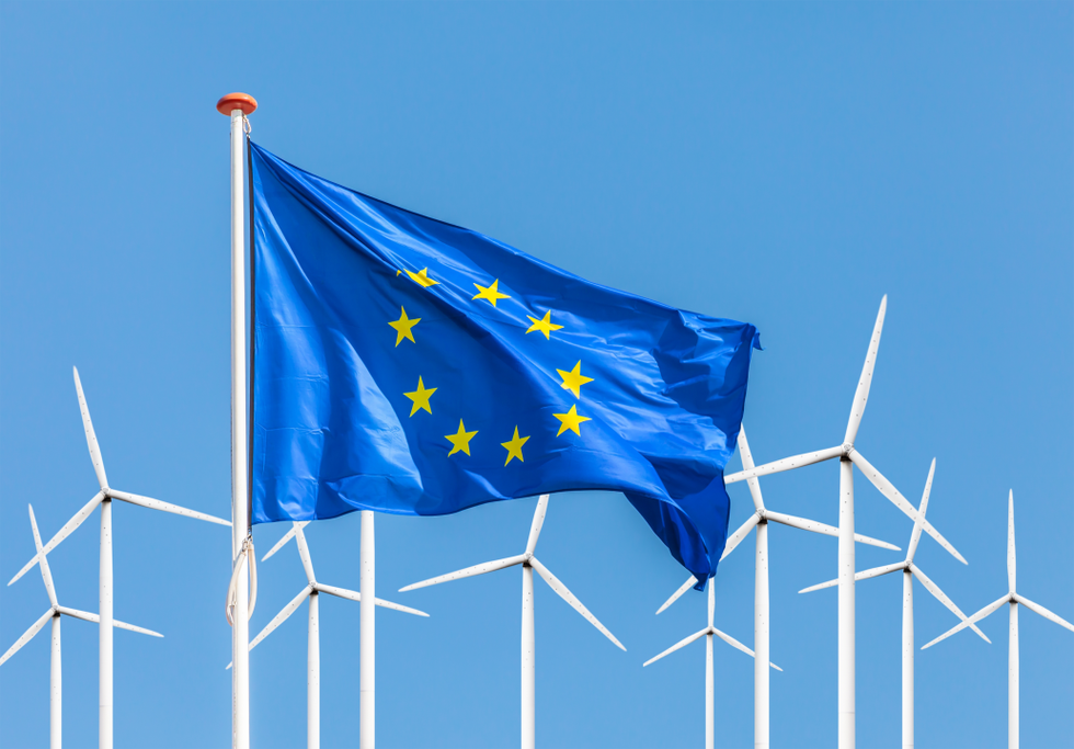EU Renewables.png