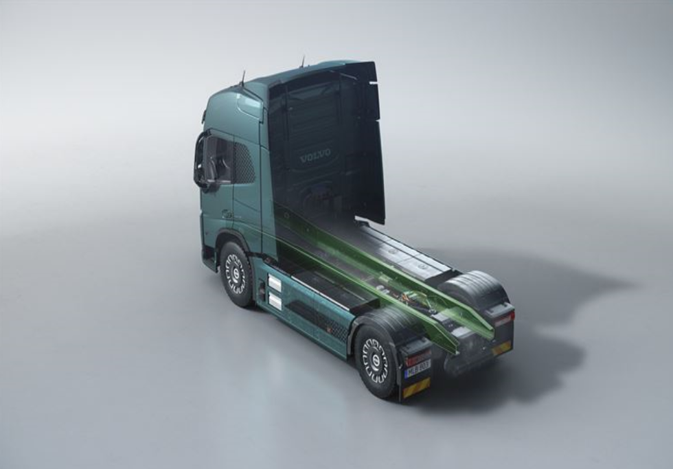 Volvo Truck green steel concept.png