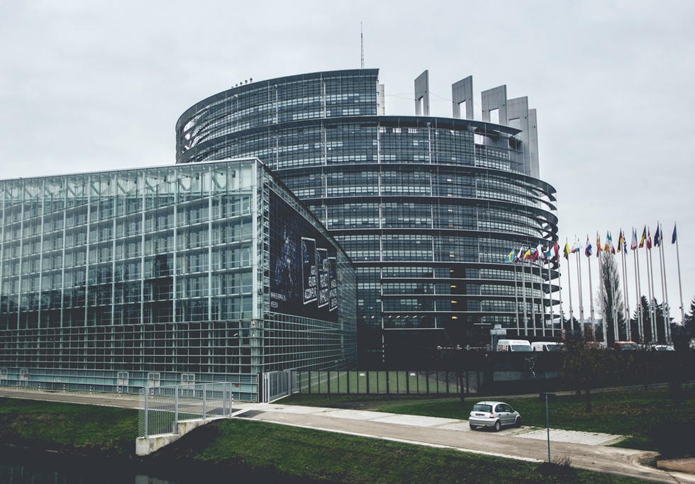 European_parliament.jpg