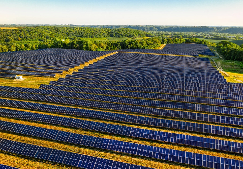 Solar farms.jpg