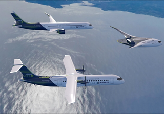 Airbus ZEROe hydrogen jet concept.png