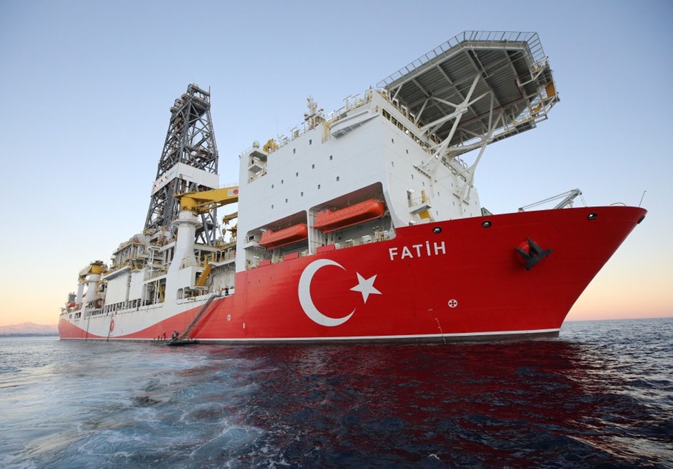 Turkish drill ship.jpg