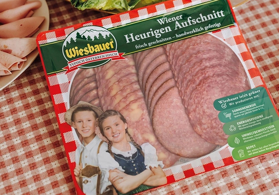 Reaping The Benefits Of The Digital Sausage Factory Industry Europe   Wiesbauer 