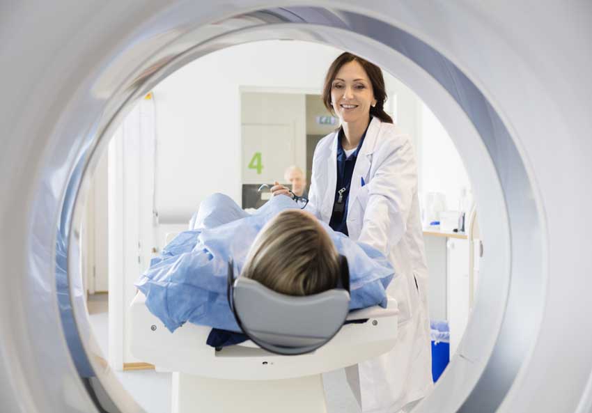 MRI scan.jpg