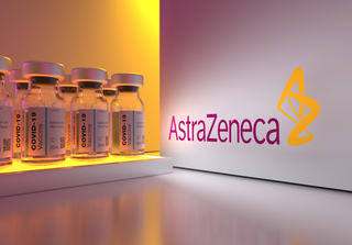 AstraZeneca logo.png