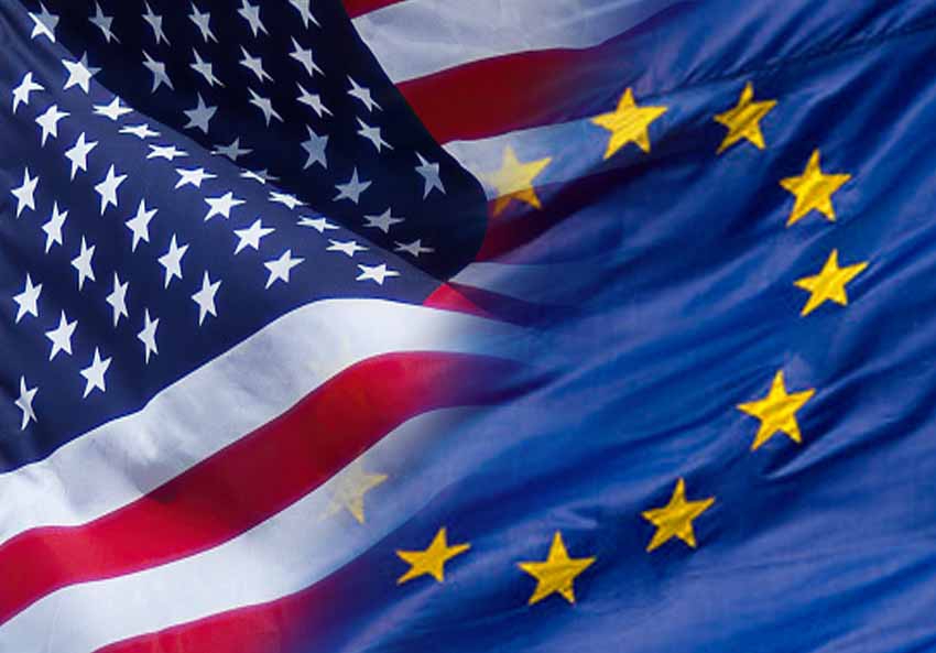 US_EU_flag.jpg