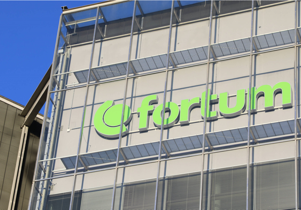Fortum logo.png