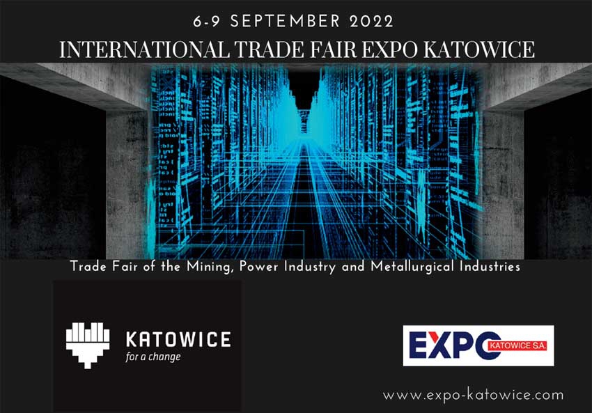 Expo Katowice 2022