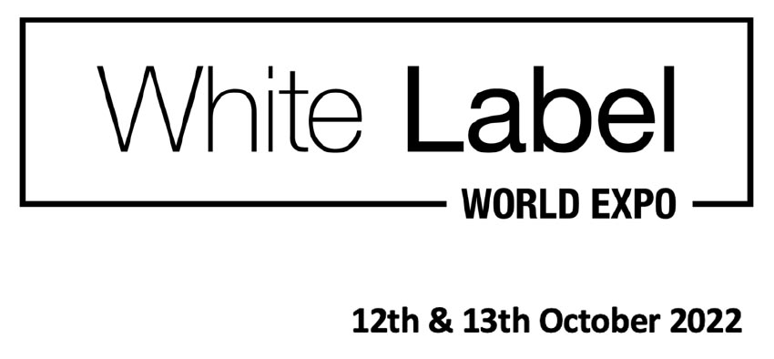 White label_logo.jpg